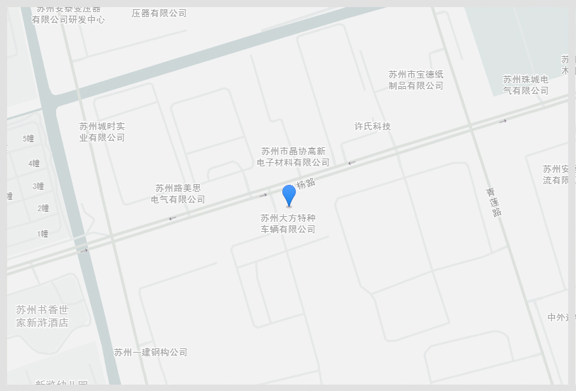 map.jpg